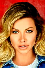 Angie Stevenson profile picture