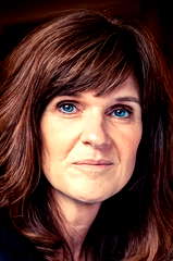 Siobhan Finneran profile picture