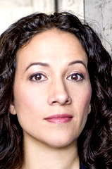 Monika Schurmann profile picture