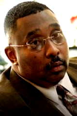 Richard Hidlebird profile picture