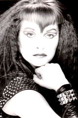 Sugar Bouche profile picture