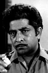Satyendra Kapoor