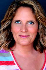 Lesley Wolff profile picture