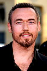 Kevin Durand profile picture