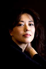 Yukiko Ikeda profile picture