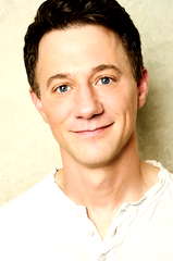 Toby Meuli profile picture