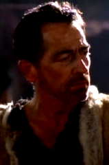 Chris Bailey profile picture