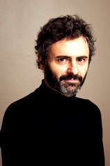 Xúlio Abonjo profile picture