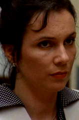 Joan Foley profile picture
