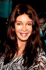 Jaid Barrymore