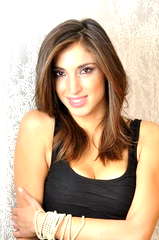 Margherita Zanatta profile picture