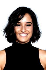 Sara Sanz profile picture