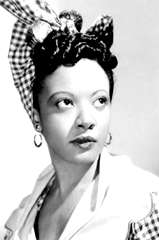 Theresa Harris profile picture