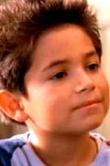 Alec Roberts profile picture
