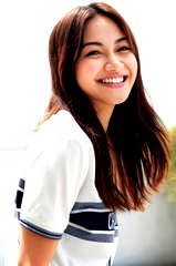 Daiyan Trisha profile picture