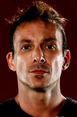 Noah Hathaway profile picture
