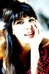 Cecilia Luci profile picture
