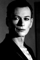 Dieter Rita Scholl profile picture