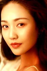 Zhao Xintong profile picture