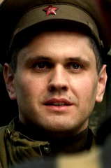 Konstantin Zhuravlyov profile picture