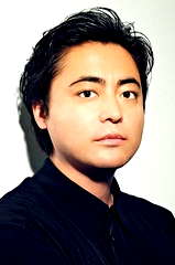 Takayuki Yamada profile picture