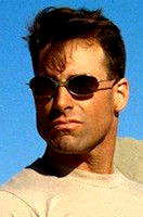Miles West profile picture