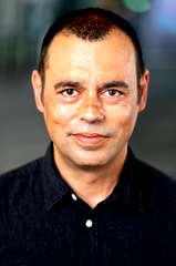 Emil Marwa profile picture