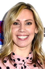 Amy Phillips profile picture