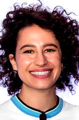 Ilana Glazer profile picture