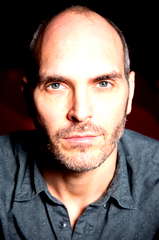 Tito Asorey profile picture