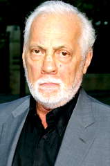 Michel Serrault profile picture