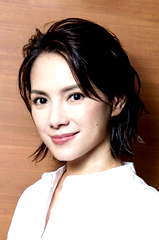 Angelica Lee Sin-Jie profile picture