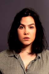 Lucy Honigman profile picture