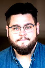Charley Koontz profile picture