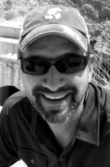 Jay Chapman