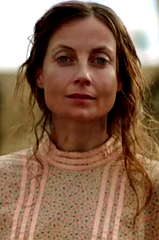 Siobhan Hodgson profile picture
