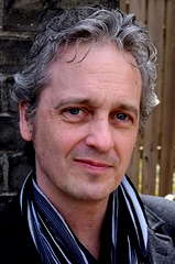 Rich Piatkowski profile picture