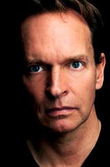 Latham Gaines profile picture