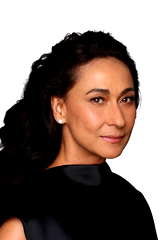 Cherie Gil profile picture