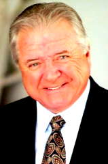 Michael Villani profile picture