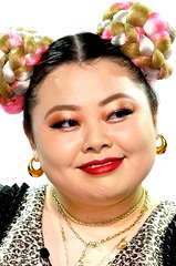 Naomi Watanabe profile picture