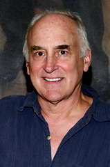 Jeffrey DeMunn profile picture