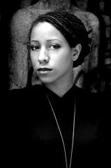 Ché Aimee Dorval profile picture