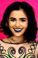 Anais Lilit profile picture