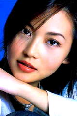 Lynn Poh profile picture