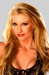 Rena Marlette Lesnar profile picture