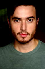Matt Kane profile picture