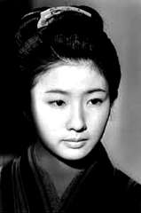 Shiho Fujimura