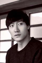 Zhang Aoyue profile picture