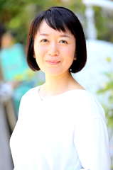 Sawa Masaki profile picture